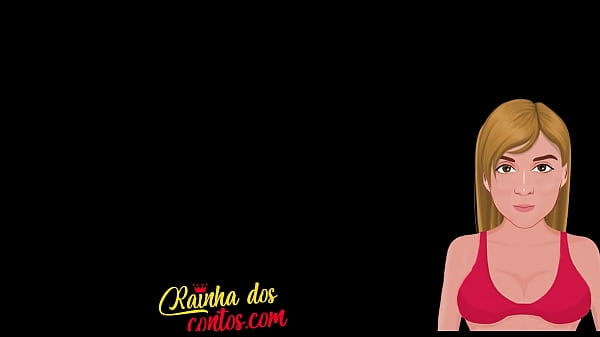 Meuprimeiro sexo anal Conto erótico