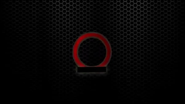 Nonton Mature Pawg Sara Jay Plays With Her Hard Nipples & Horny Clit! thumbnail