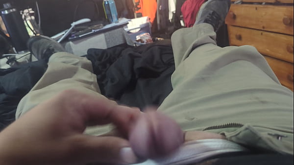 91502 