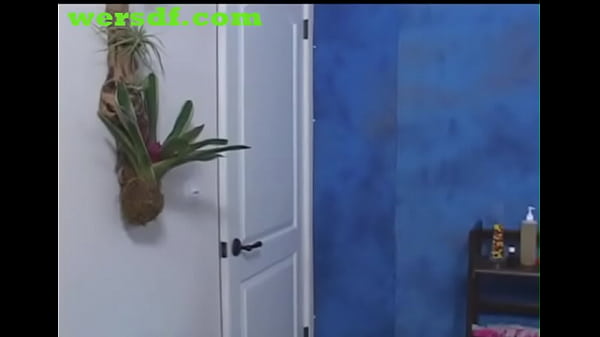 Nonton 2845 Sequence 0 thumbnail