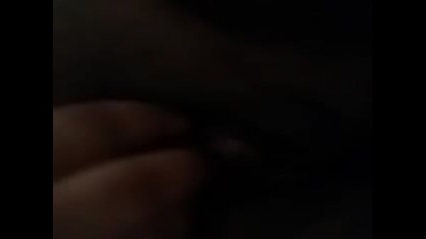 20150623 211727 thumbnail