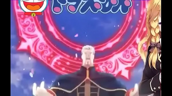 魔王学院の不適合者 