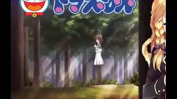 Nonton 魔王学院の不適合者 thumbnail