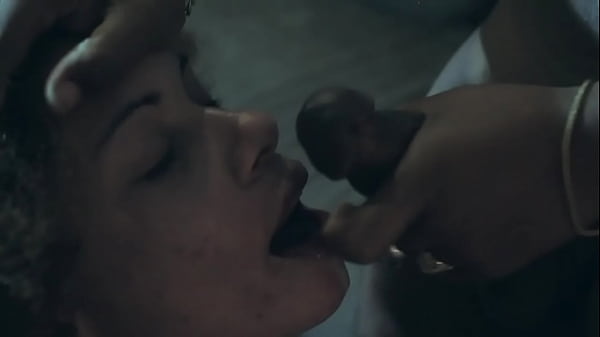 Anal Gostoso Do Casal Bdsm thumbnail