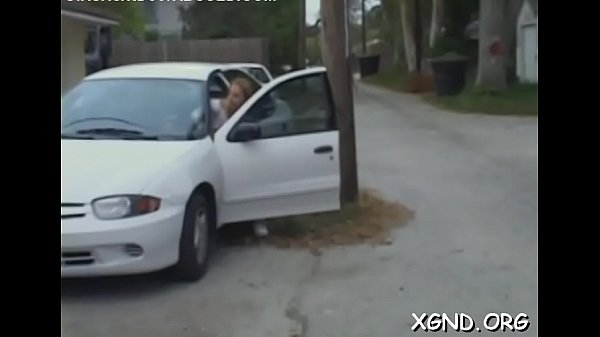 Prurient blondediva Melanie inextremesex