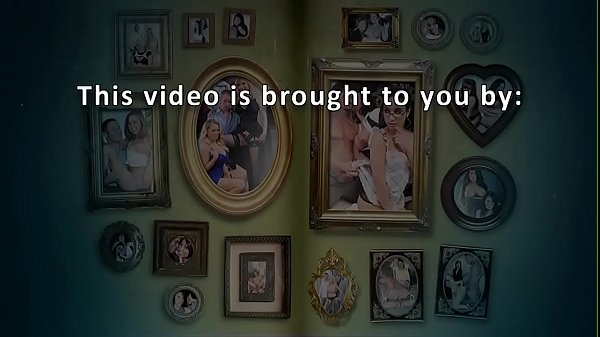 Nonton Stepdaughter Tits Spunked thumbnail