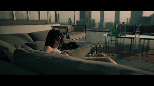 365 days New Daydream_sex