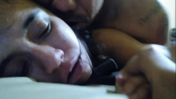 Play MP4 - EU VOU COMER TEU CU AI PARA TA DOENDO N&Atilde;&Atilde;&Atilde;&Atilde;&Atilde;&Atilde;&Atilde;&Atilde;OOO