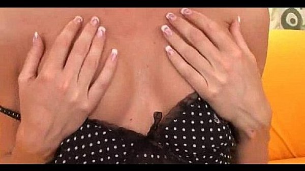 Squirting pussies 0854 