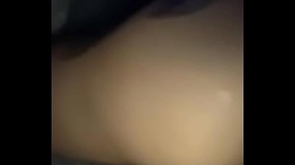 Nonton Sensei Ray Licking Pussy thumbnail