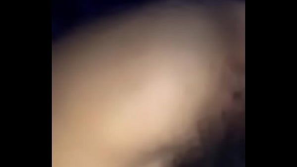 Sensei ray licking pussy 