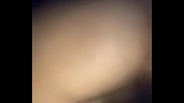 Sensei ray licking pussy