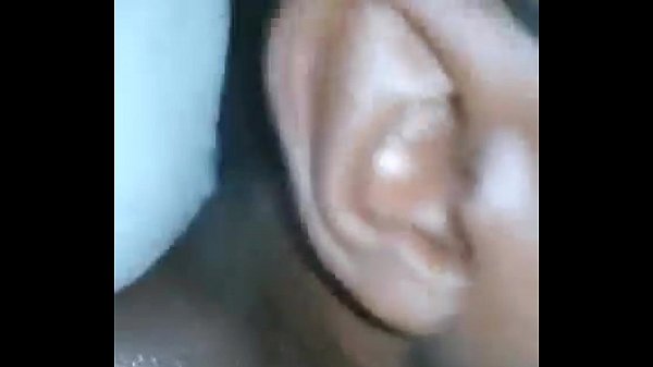 Play MP4 - 69 with Jada & Caesar