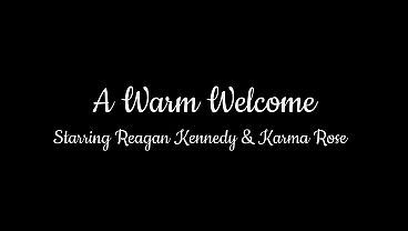 Nonton A Warm Wedgie Introduction thumbnail