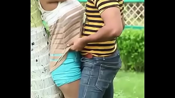 Sexyfilm shooting blue filmmaking_hot desi