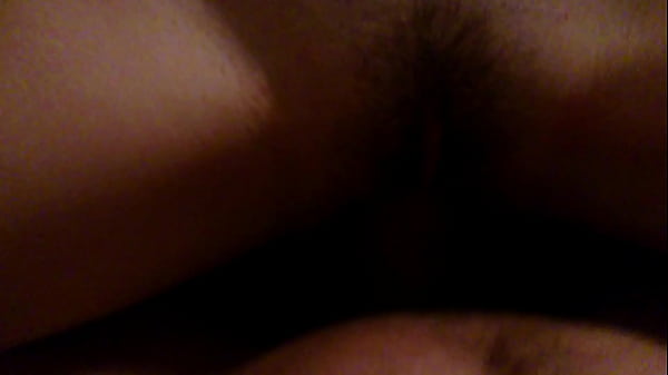 Nonton Mov 0397 thumbnail