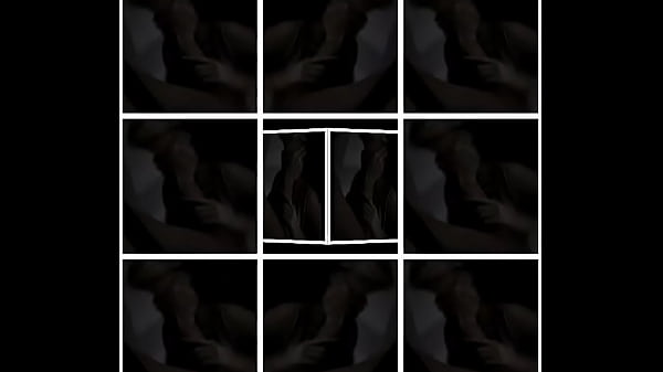 Lo prohibido es m&aacute;s rico 