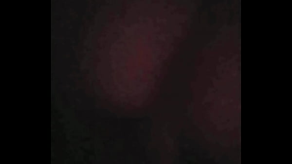 Novinha gostosa gemendo muito na piroca do novinho dotado