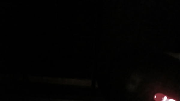 a real milf having with her partner