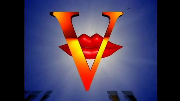 Nonton New Wave Hookers Best Suck thumbnail