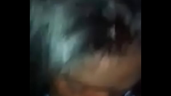 Nonton Trim.a15dbf24-7017-47fd-9eb5-ff2623547c2d.mov thumbnail