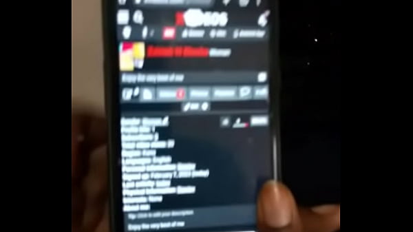 Play MP4 - Verification video