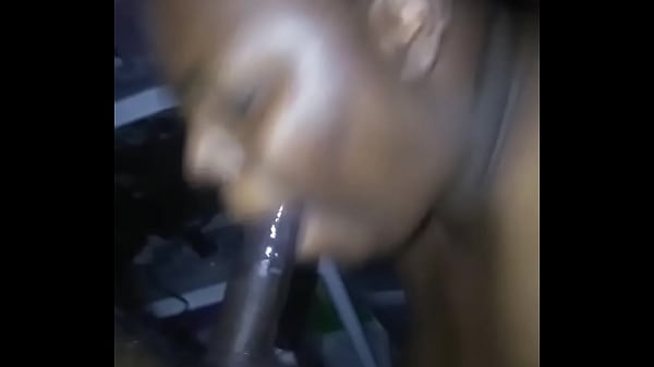 THOT SUCK_DICK ALLDAY FOR VALENTINES DAY