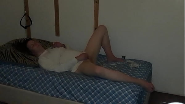 Office cum_slut likes licking my ass beforea facial