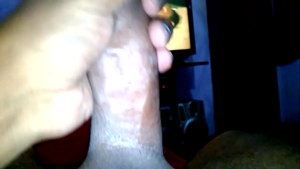 Play MP4 - Punheta - gozando