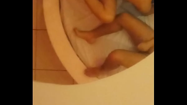 I Made Out With This Guy All Night, The Final Part Of The Video - ️ Check Out Blonde Cuckold Pr thumbnail