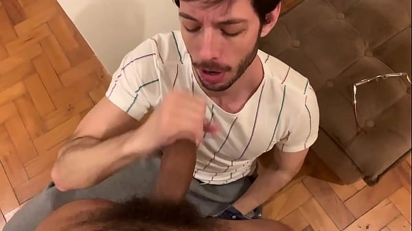 Chupeta Do Boy Gostoso thumbnail