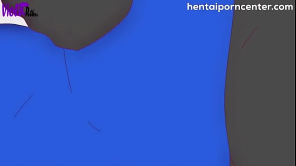 Impostor pega oh tripulante na Zona de manuten&ccedil_&atilde_o