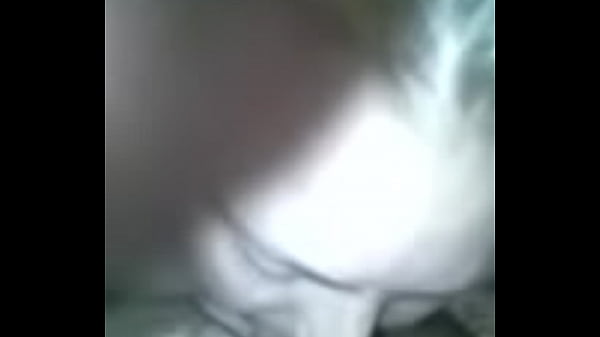 Nonton 20150326 100851 thumbnail