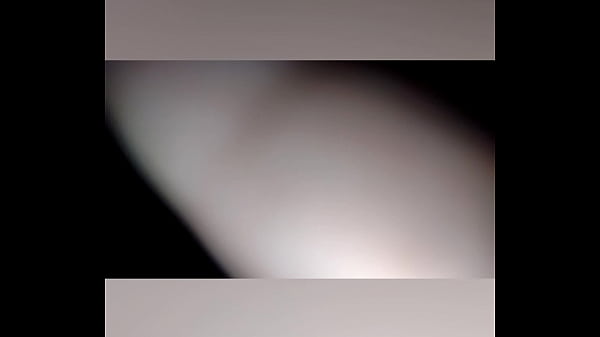 Cliente carioca veiosente minha rola atolada no cuzinho do_safado