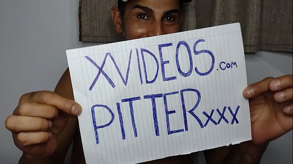 Play MP4 - V&iacute;deo de verifica&ccedil;&atilde;o