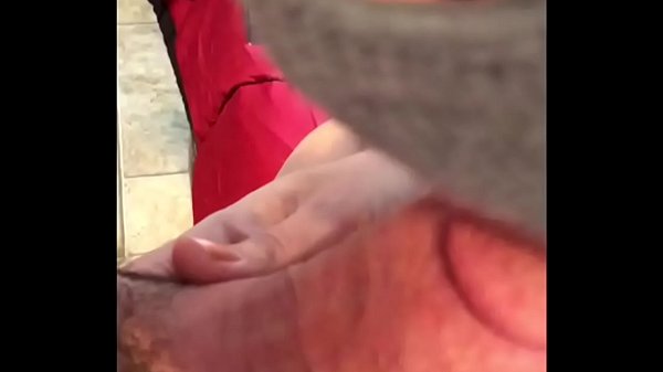 Quick Suck And Fuck thumbnail