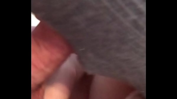 Quick suck and fuck