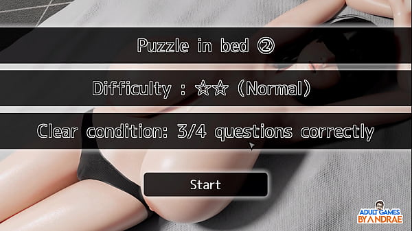 Ep2 titty fuck the daily life of serving doll 