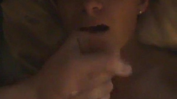 Gay XXX Cute little Adam was out the night before, partying, even 