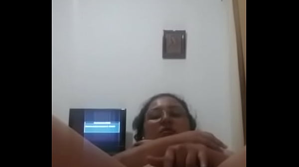 Play MP4 - Segunda donde termina