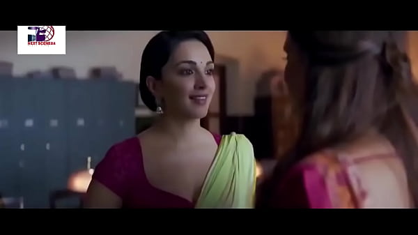 Nonton Vargin Boy thumbnail