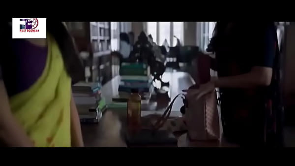 I am vargin boyplease_help me_any age_Group Couple ya_Housewife ya Girls msg me I needexperience Dick7 Any Age Females or Couple three Some_ka liya_Hello this is Sonu Sharma I am vargin boy pleasegive me1 chance