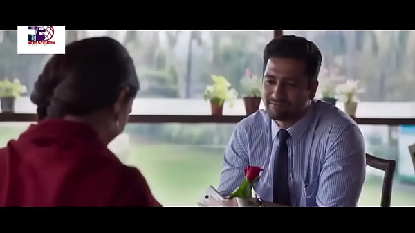 I am vargin boy_please help me any age Group Couple ya Housewifeya Girls msg meI need_experience Dick_7 Any Age Females or Couple three Some ka liya Hello this is Sonu SharmaI am vargin boyplease_give me_1 chance