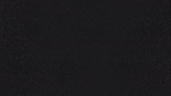 Duki el rey del trap 