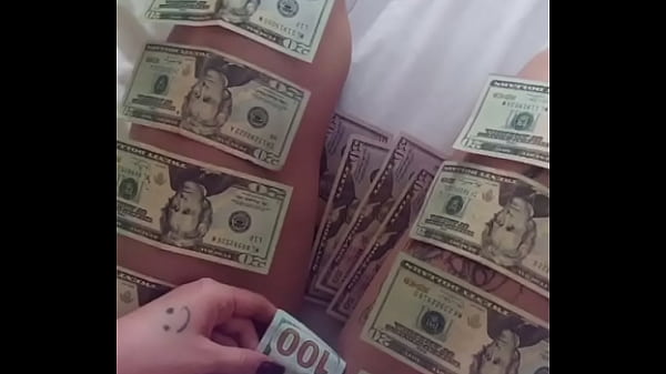 CC4ADC21-529B-4374-A8E0-C10EC0CCF358.MOV 