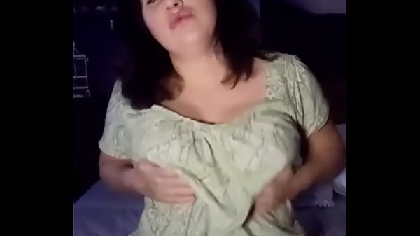 All my new content exclusively on for 9 99$ access to a ton of videos and pictures dm me for 