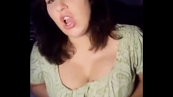 All my new content exclusively on for 9 99$ access to a ton of videos and pictures dm me for 