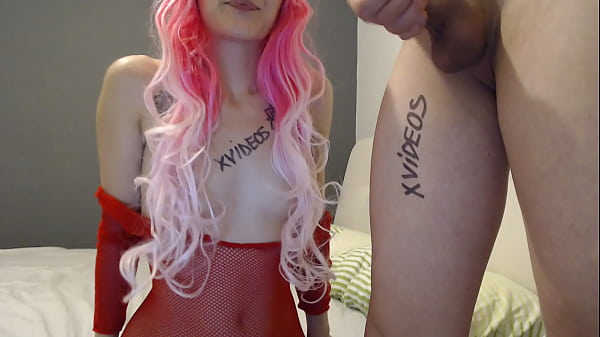 Play MP4 - Verification video