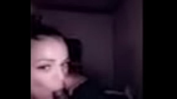 Felix thaD and snowthe304