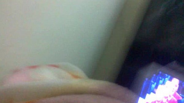 Soumaya sucking dick 